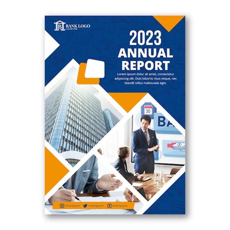 mega bank annual report|ANNUAL REPORT .
